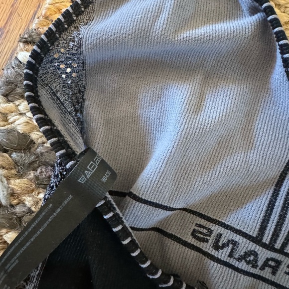 Ets frans halter xs U.O. - Picture 6 of 6